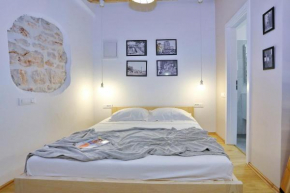  Guverna New City Accommodation  Задар